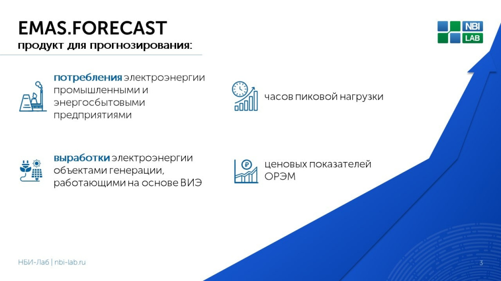 安德烈·卡塔索诺夫 (Andrey Katasonov) 的报告