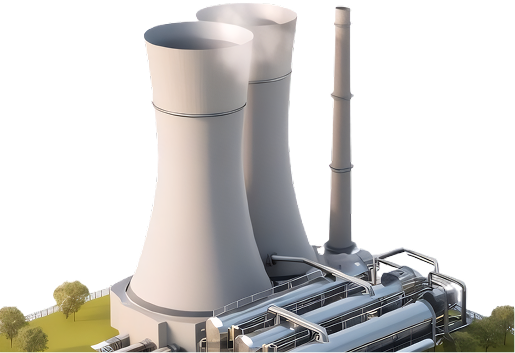 Pipes
