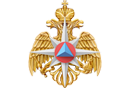МЧС России