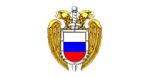 Федеральная Служба Охраны