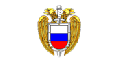 Федеральная Служба Охраны