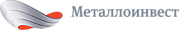 АО "Металлоинвест"