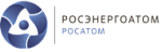 АО «Концерн Росэнергоатом»