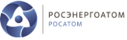 АО «Концерн Росэнергоатом»