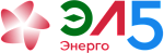 ПАО «ЭЛ5-Энерго»
