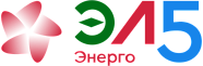 ПАО «ЭЛ5-Энерго»