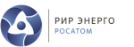 ООО «Квадра-Энергосбыт»