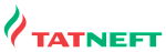 ПАО «Татнефть»