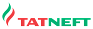 ПАО «Татнефть»
