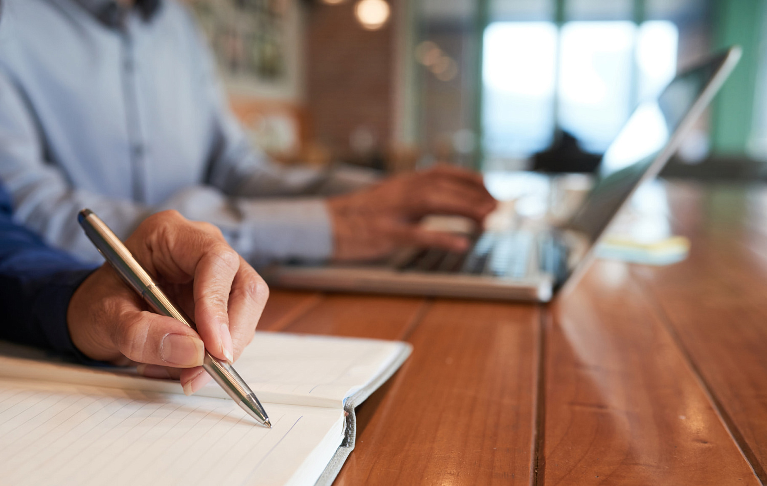 Реализация сервиса обеспечения кадровой деятельности МВД России (СОКД ИСОД)