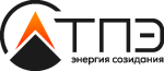 ООО «ВО «Технопромэкспорт»»