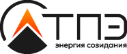 ООО «ВО «Технопромэкспорт»»