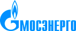 ПАО «Мосэнерго»