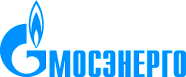 ПАО «Мосэнерго»