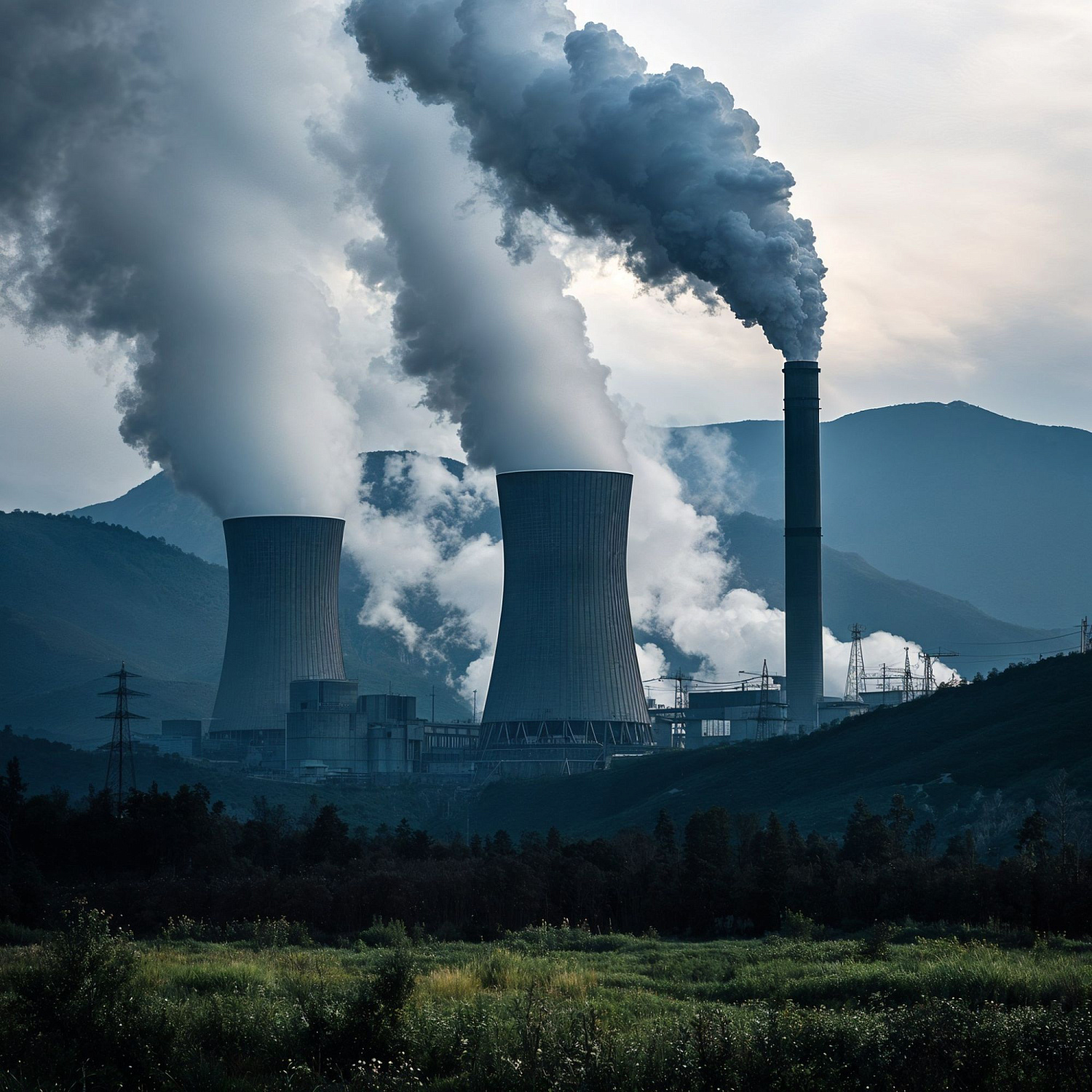 Сопровождение и развитие информационно-аналитической системы.