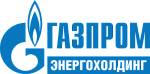 ООО «Газпром энергохолдинг»