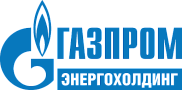 ООО «Газпром энергохолдинг»