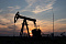 Нефтегазовая промышленность