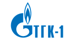 ПАО «ТГК-1»